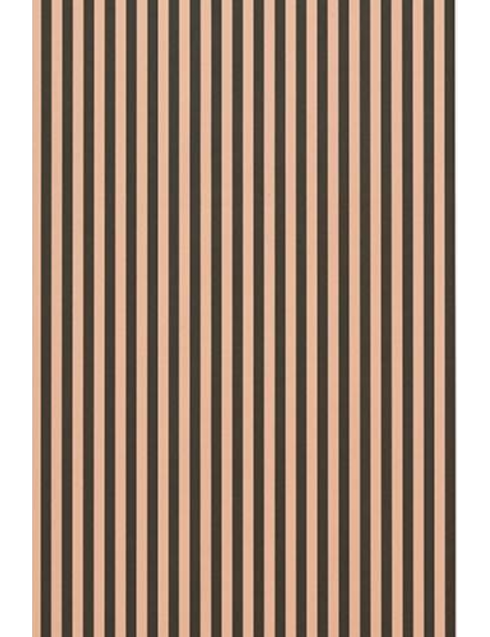 Pattern - HD Wallpaper 