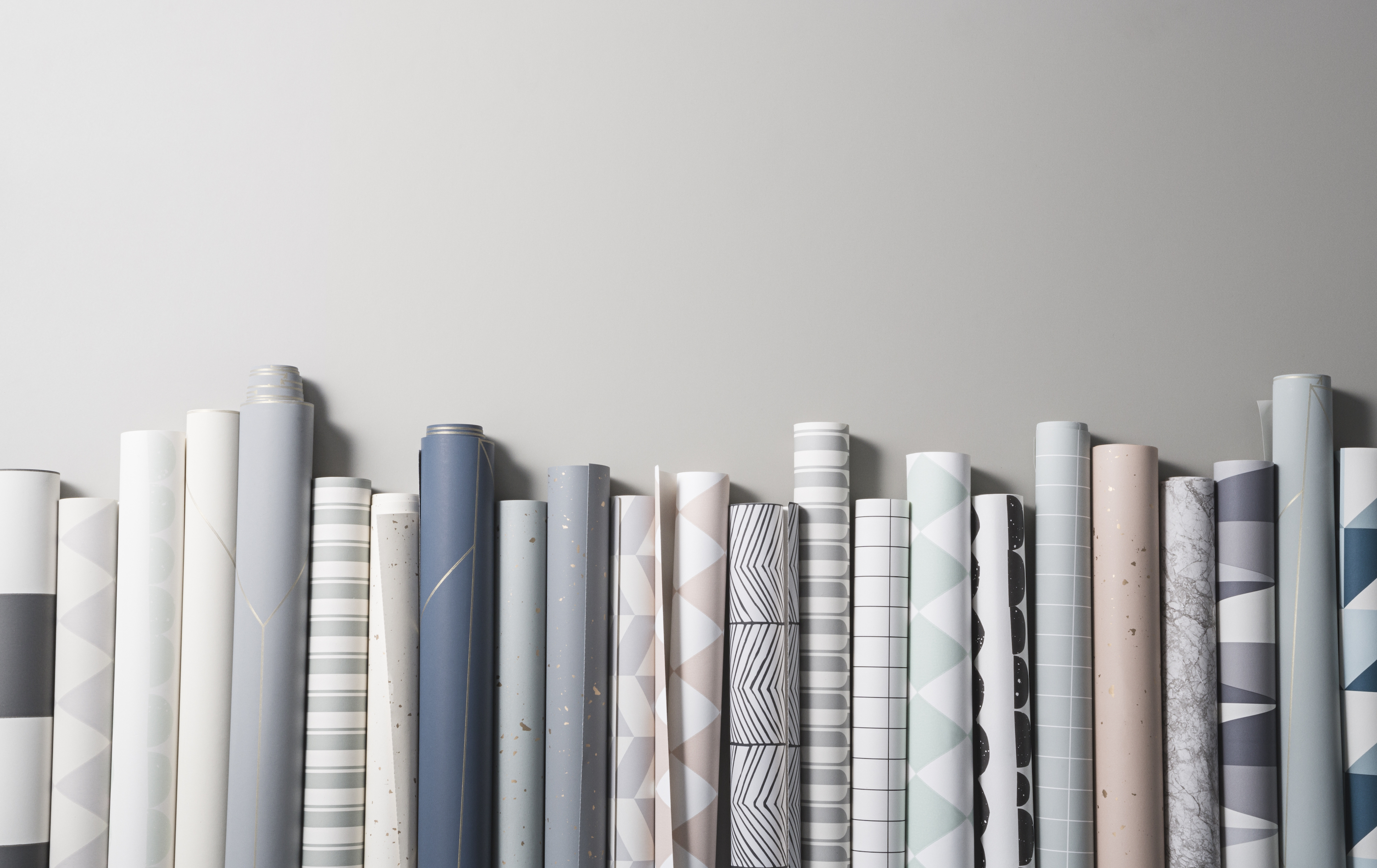 Tapety Ferm Living - HD Wallpaper 