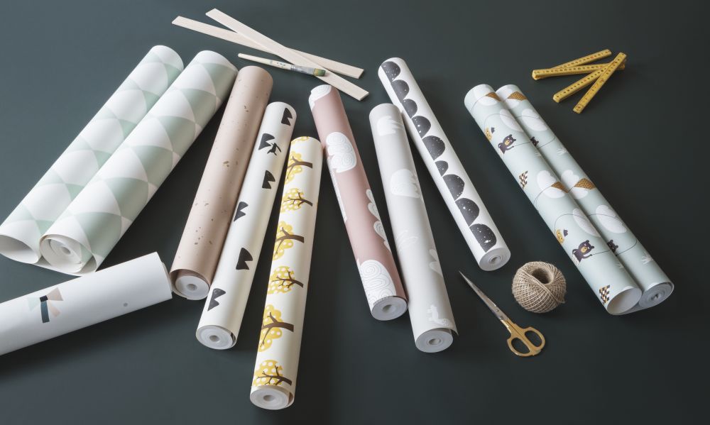 Wallpaper - HD Wallpaper 