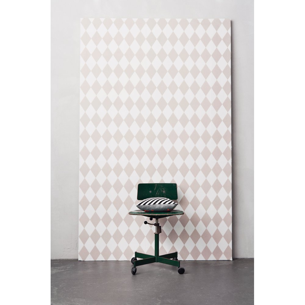 Ferm Living Wallpaper Uk Gallery Ferm Living 1000x1000 Wallpaper