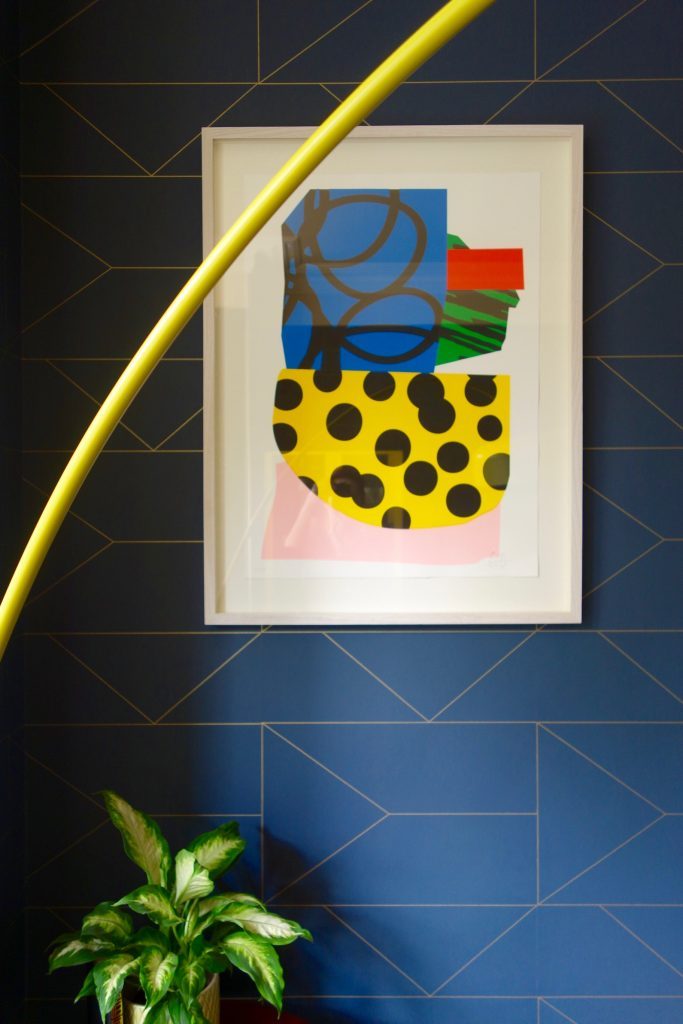 Visual Arts - HD Wallpaper 