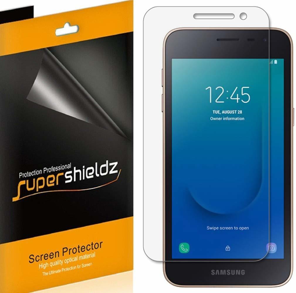 Supershieldz - HD Wallpaper 