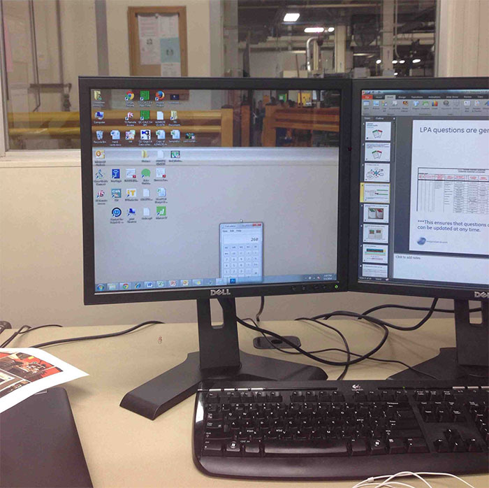 透明 画面 - HD Wallpaper 