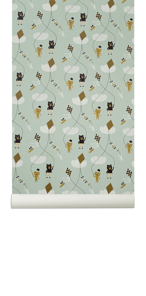 Wallpaper - HD Wallpaper 