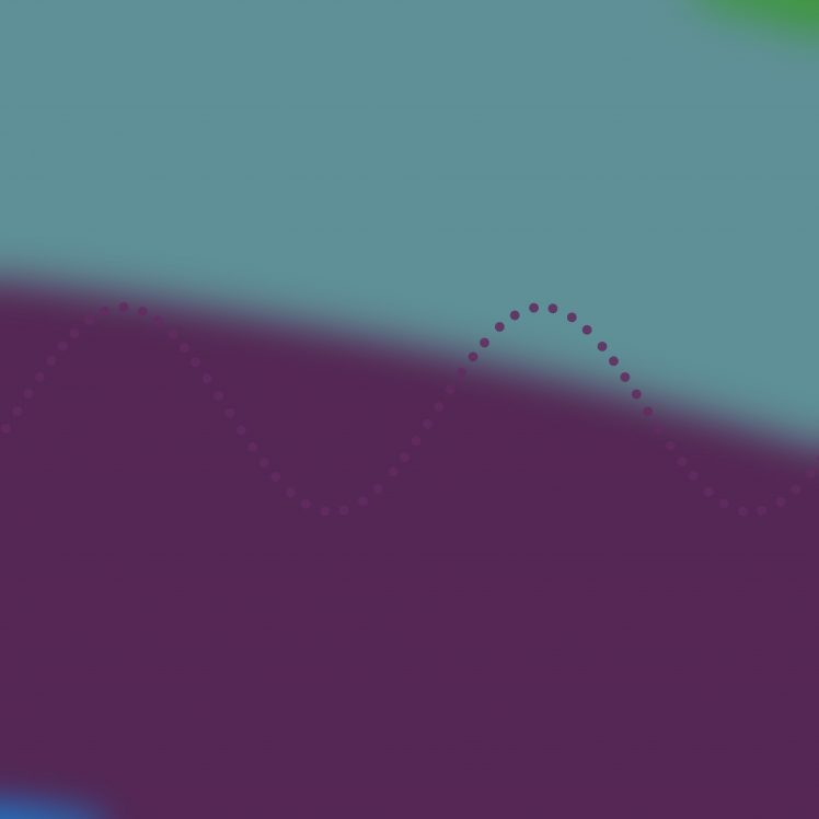 Fondos De Pantalla Rosados Android - HD Wallpaper 