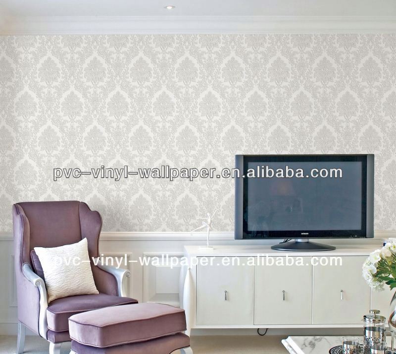 Wallpapers For House Wallpaper 3d Effect Moderna Din - HD Wallpaper 