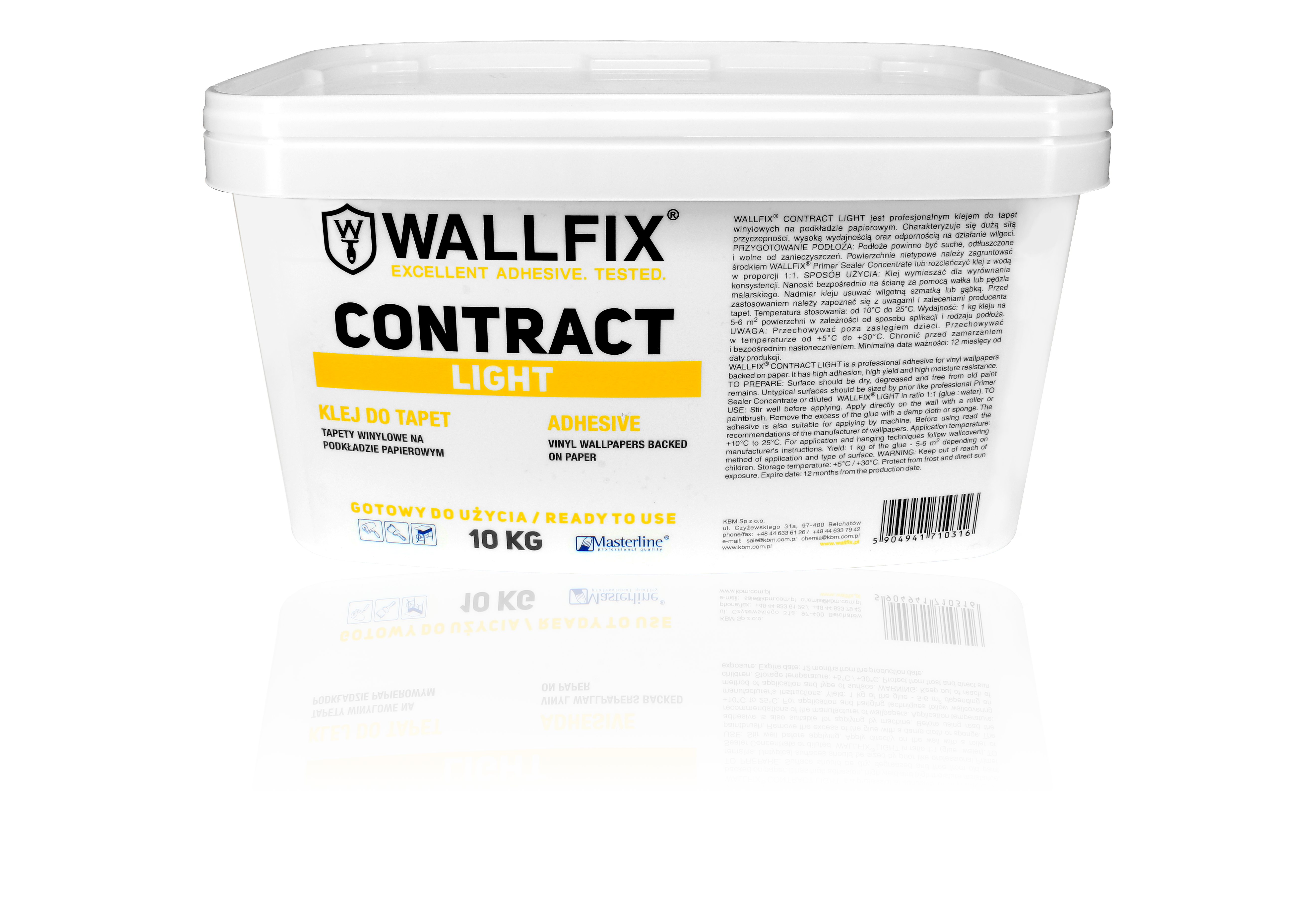 Prescription Drug - HD Wallpaper 