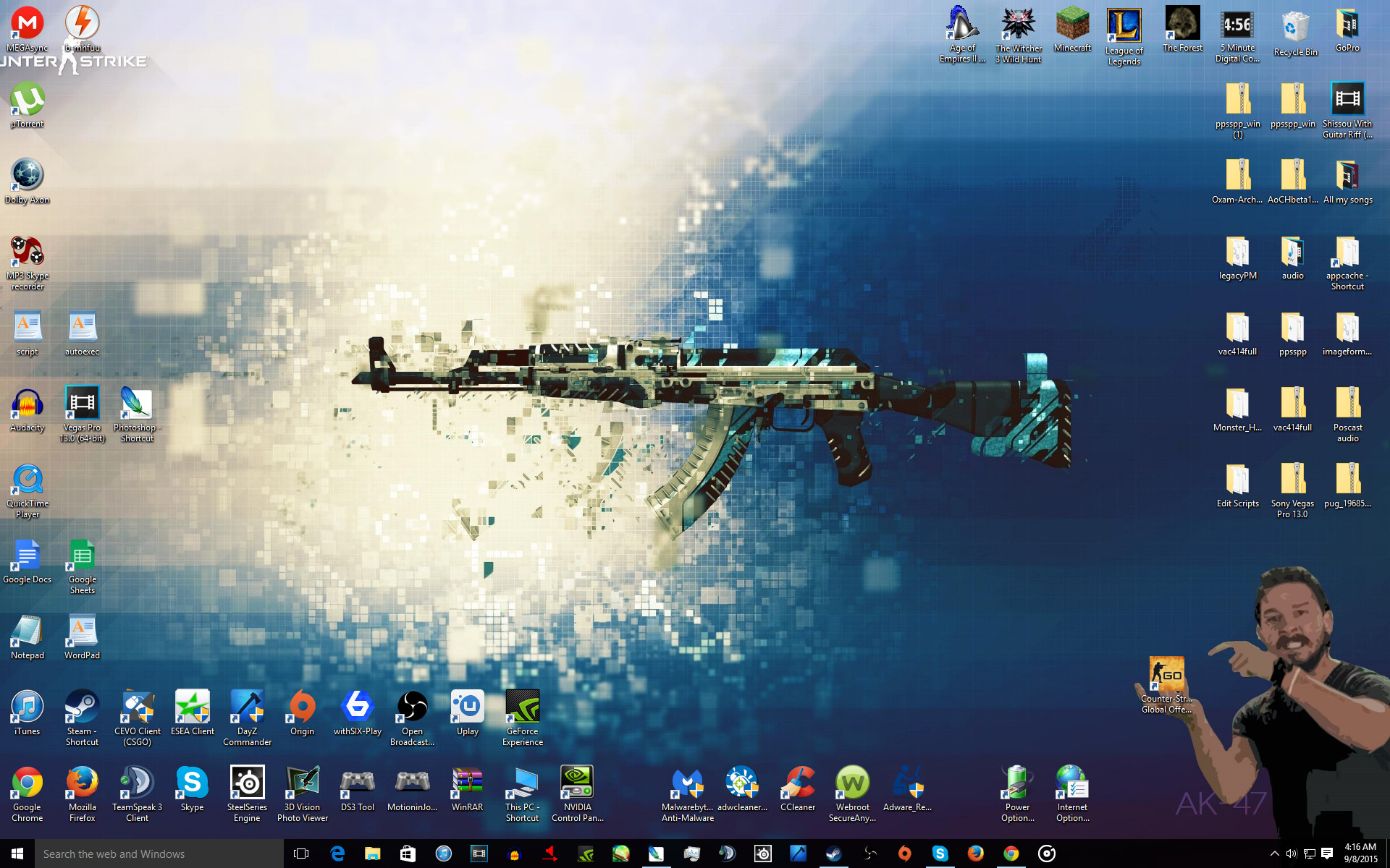 Clever Wallpapers Px, - New Computer Backgrounds - HD Wallpaper 