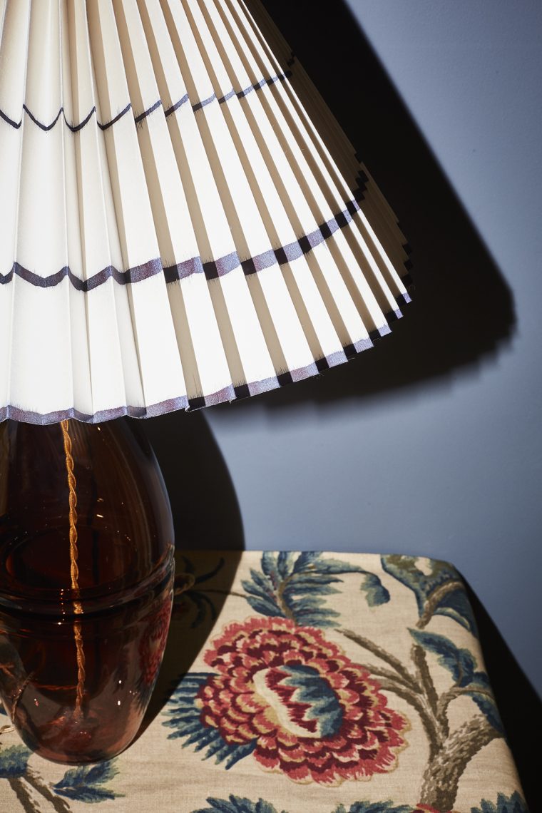 Coffee Table - HD Wallpaper 