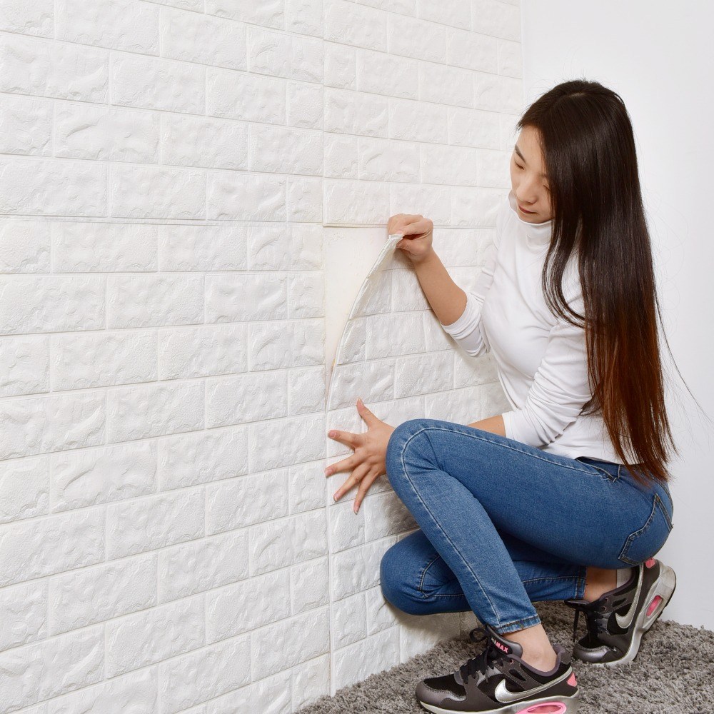 Wall - HD Wallpaper 