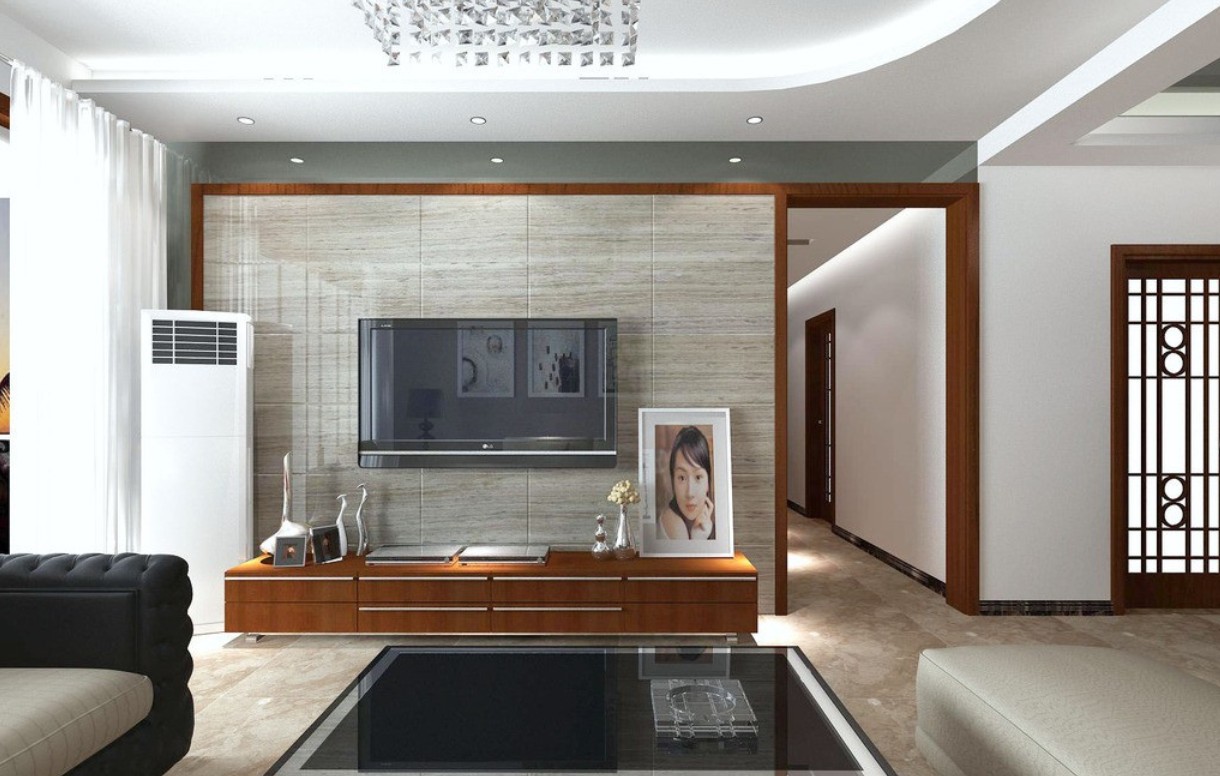Room - HD Wallpaper 