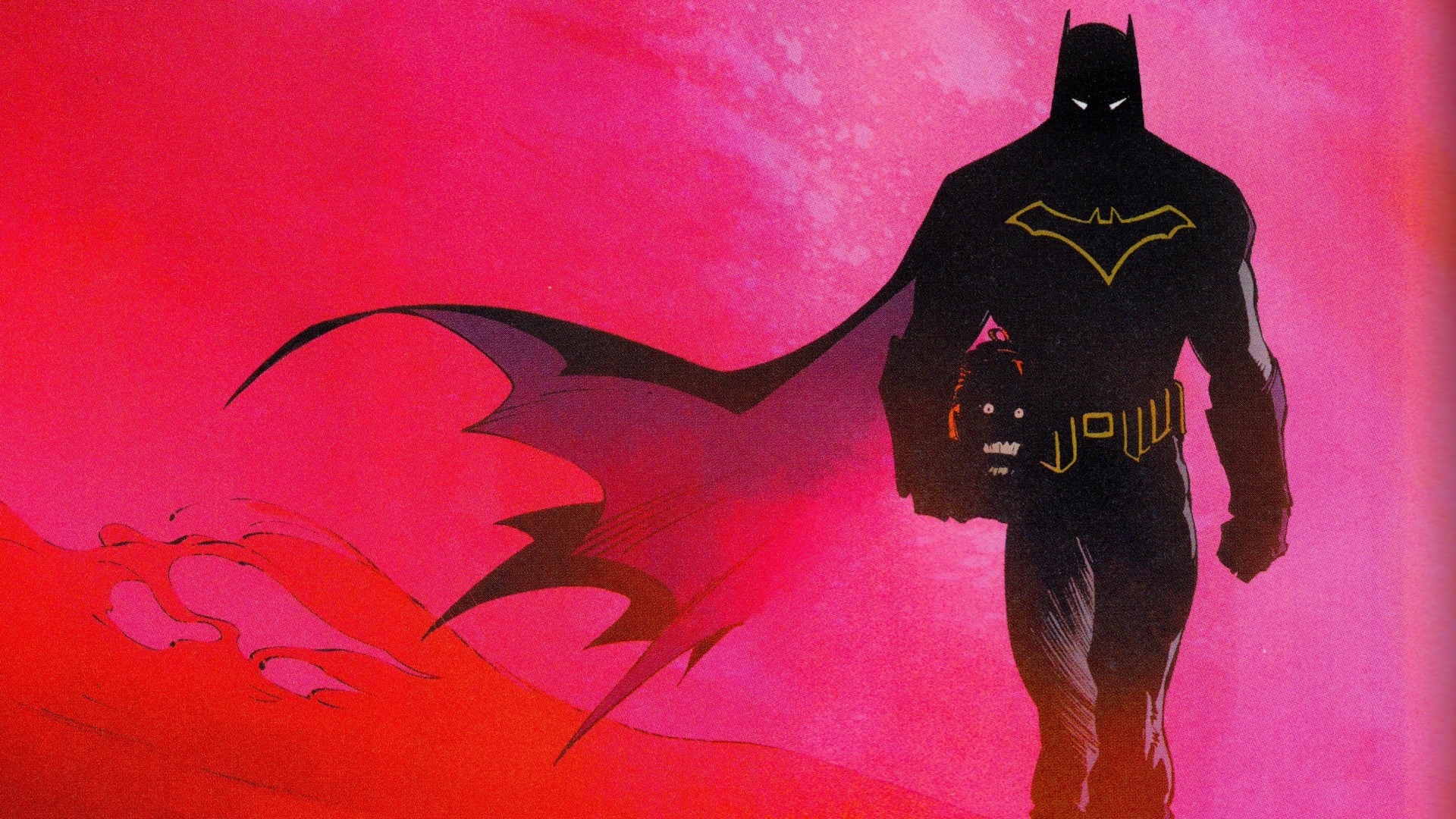Batman Last Knight On Earth Reddit - 1920x1080 Wallpaper Batman Last Knight On Earth Reddit - 1920x1080 Wallpaper