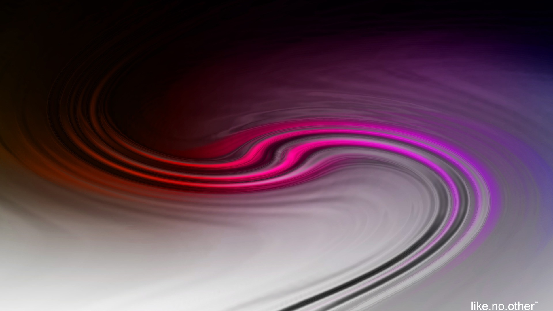 Wallpaper - HD Wallpaper 