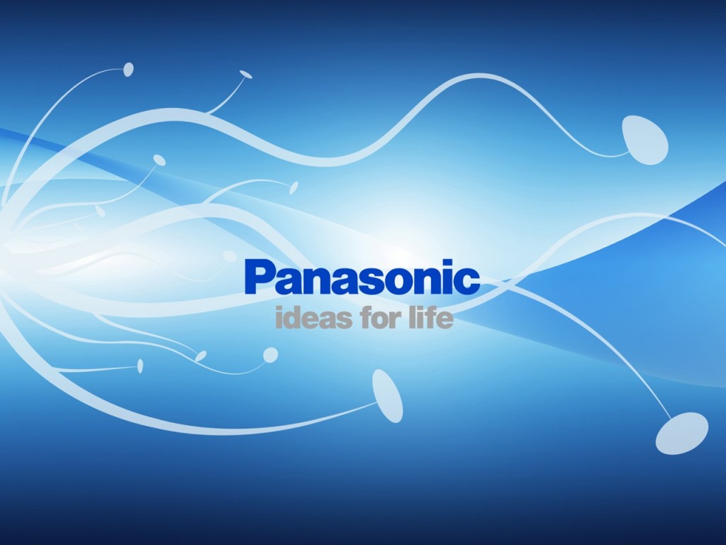 Toughbook Wallpaper Related Keywords & Suggestions - Panasonic - HD Wallpaper 
