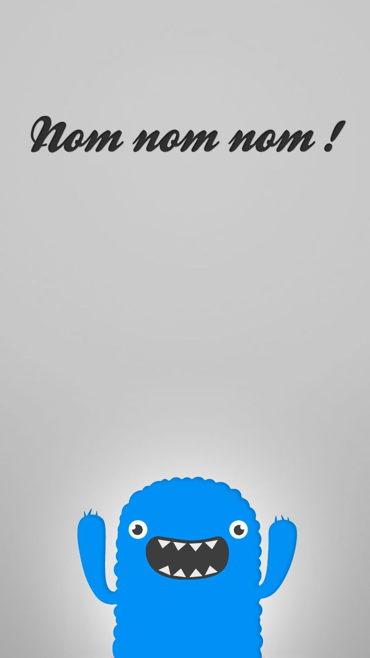 Cute Ipod Wallpapers Pic Hwb27523 - Mobile Phone - 736x1309 Wallpaper -  