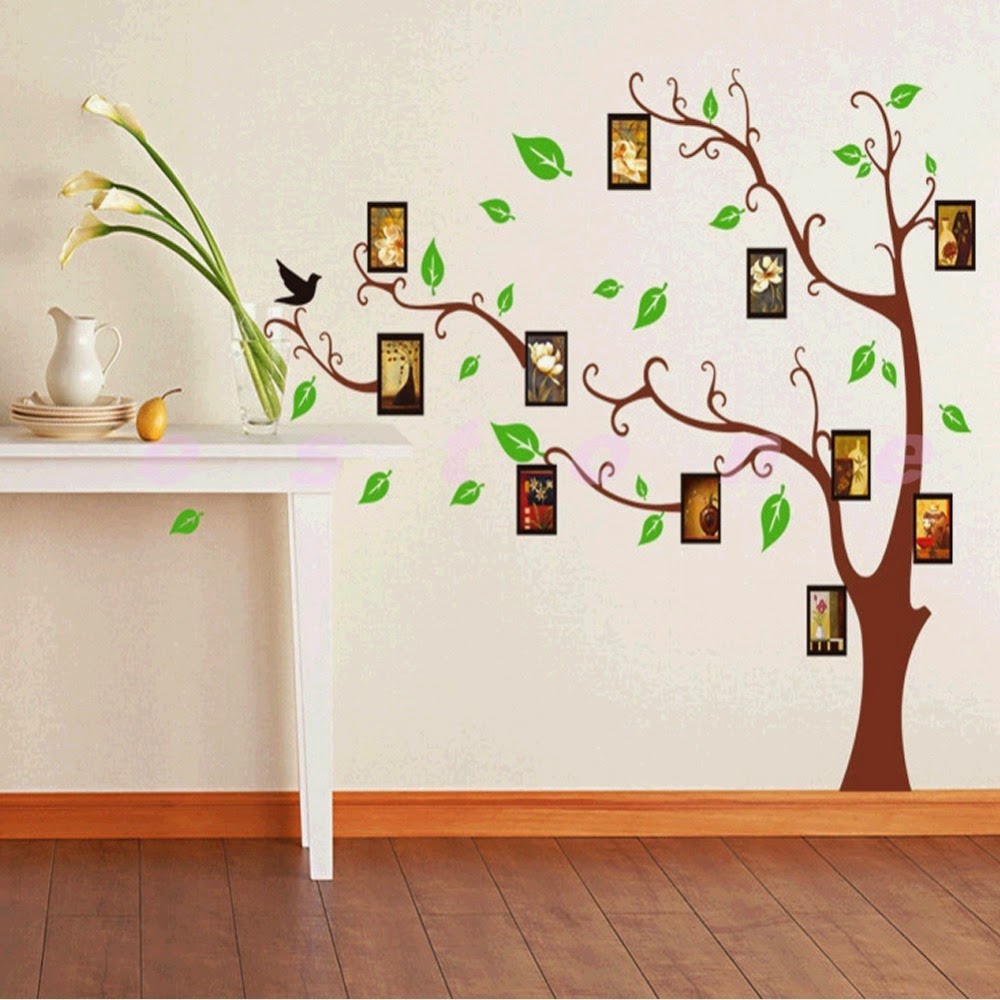 Family Tree Wallpaper - Style Of Family Tree - HD Wallpaper 