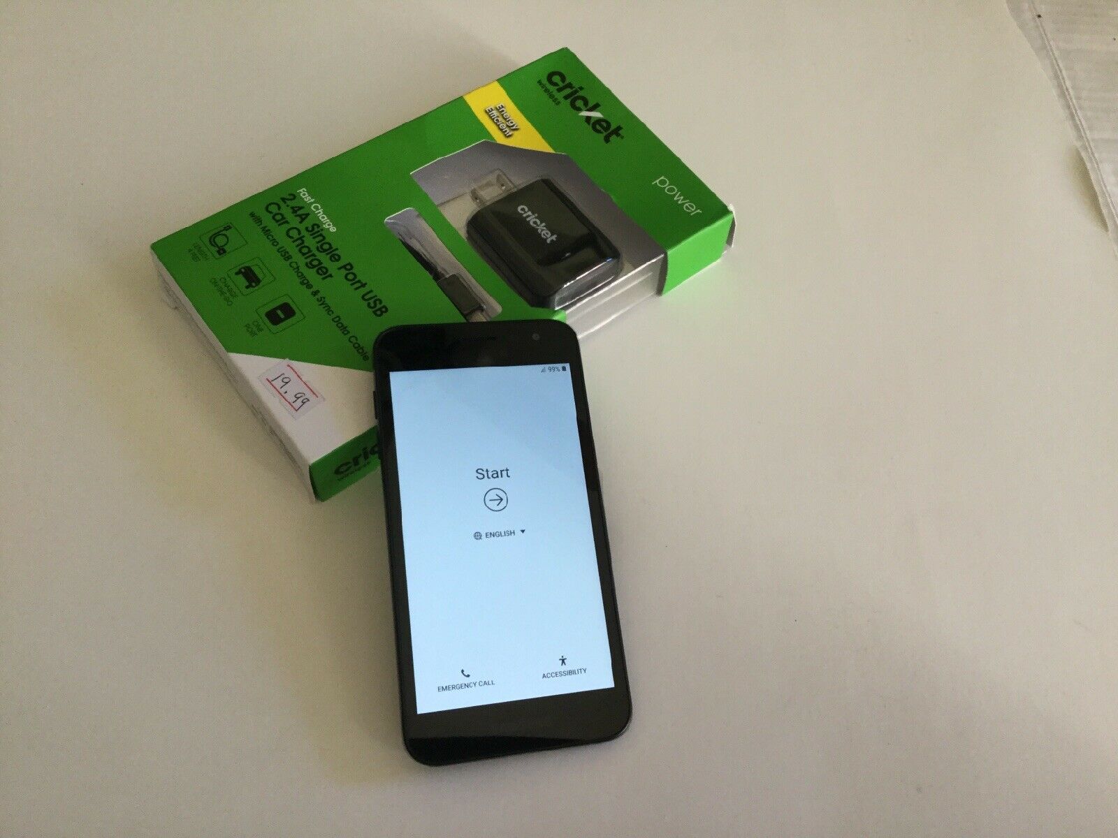 Smartphone - HD Wallpaper 