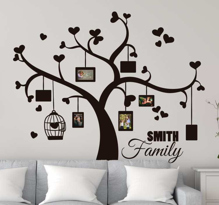 Free Free 256 Family Tree Quotes Svg SVG PNG EPS DXF File