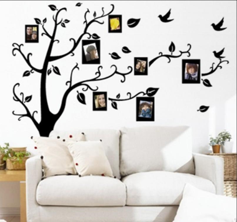 خرید اینترنتی استیکر دیواری - HD Wallpaper 