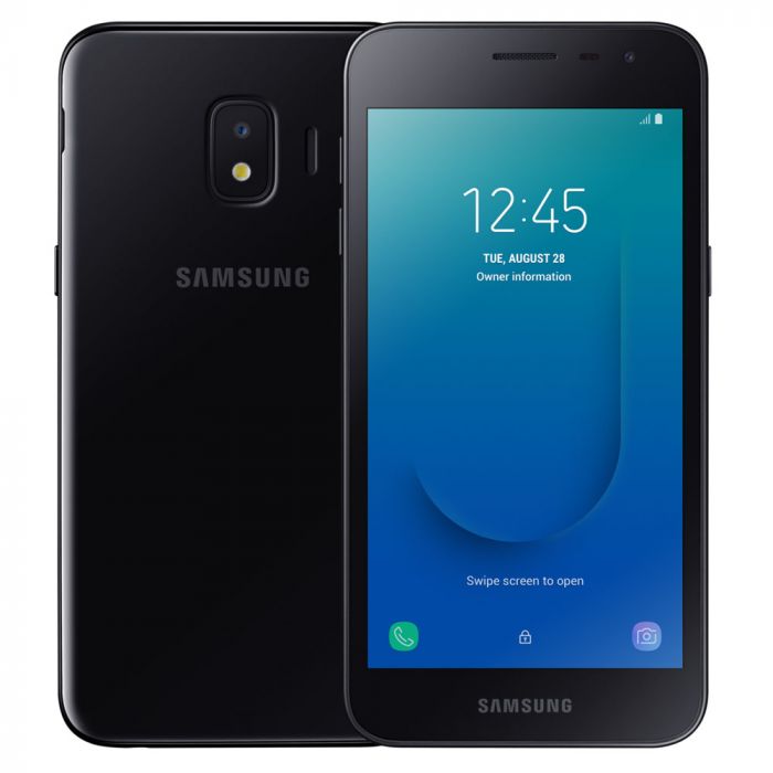 Samsung Galaxy J2 Core - HD Wallpaper 