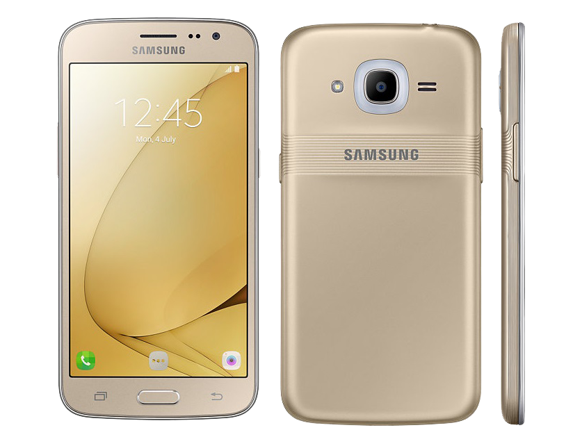 Samsung Galaxy J2 - Samsung J210f Flash File - HD Wallpaper 