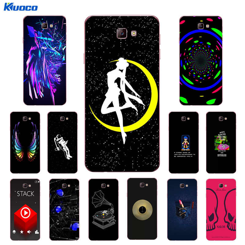 Custom Cases For Samsung Galaxy J5 Prime / J7 Prime - Russian Iphone Cases - HD Wallpaper 