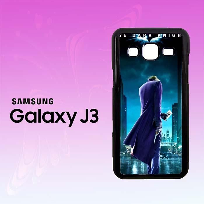 Samsung Galaxy J2 16 Wallpaper 700x700 Wallpaper Teahub Io