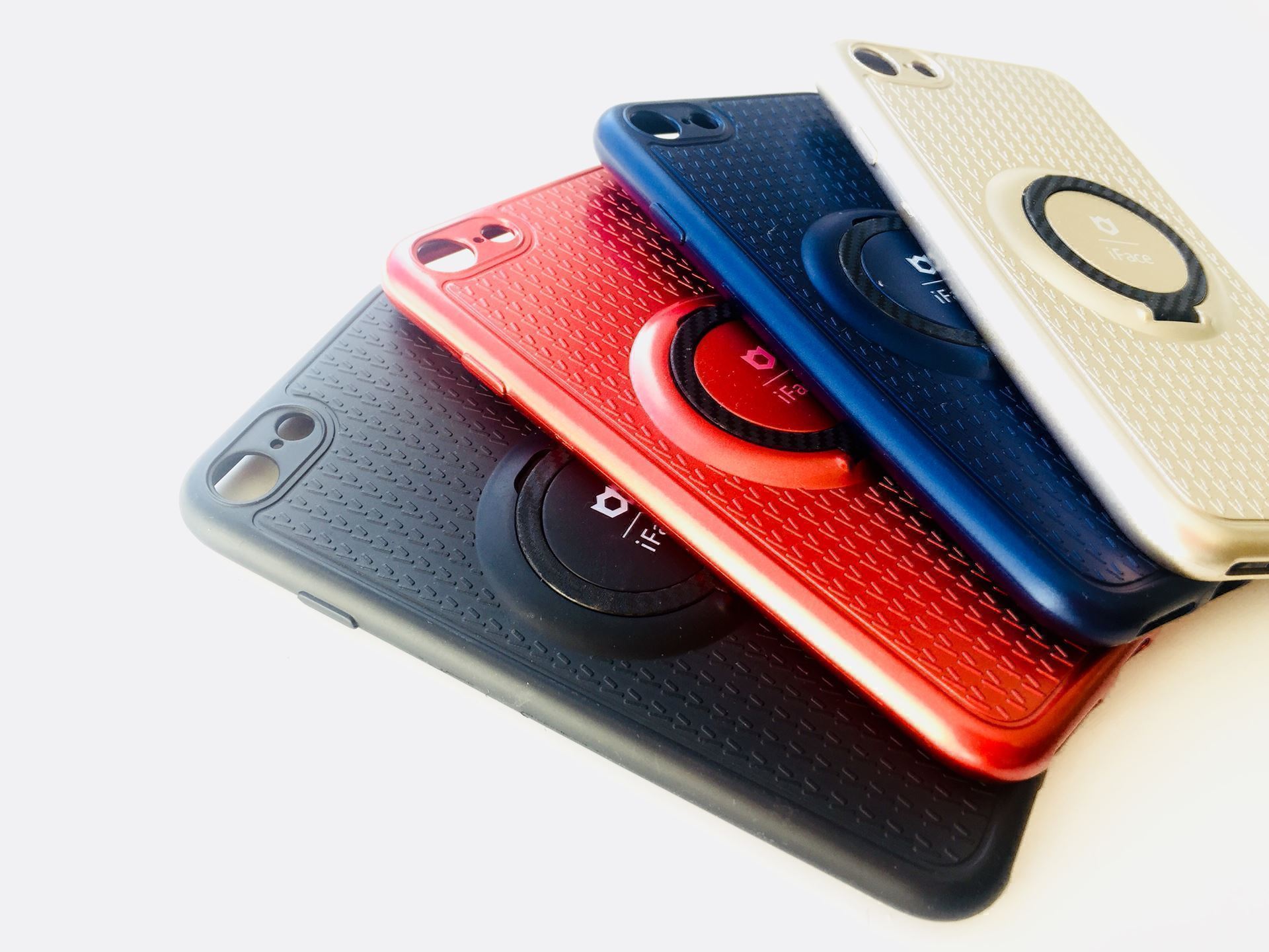 Smartphone - HD Wallpaper 