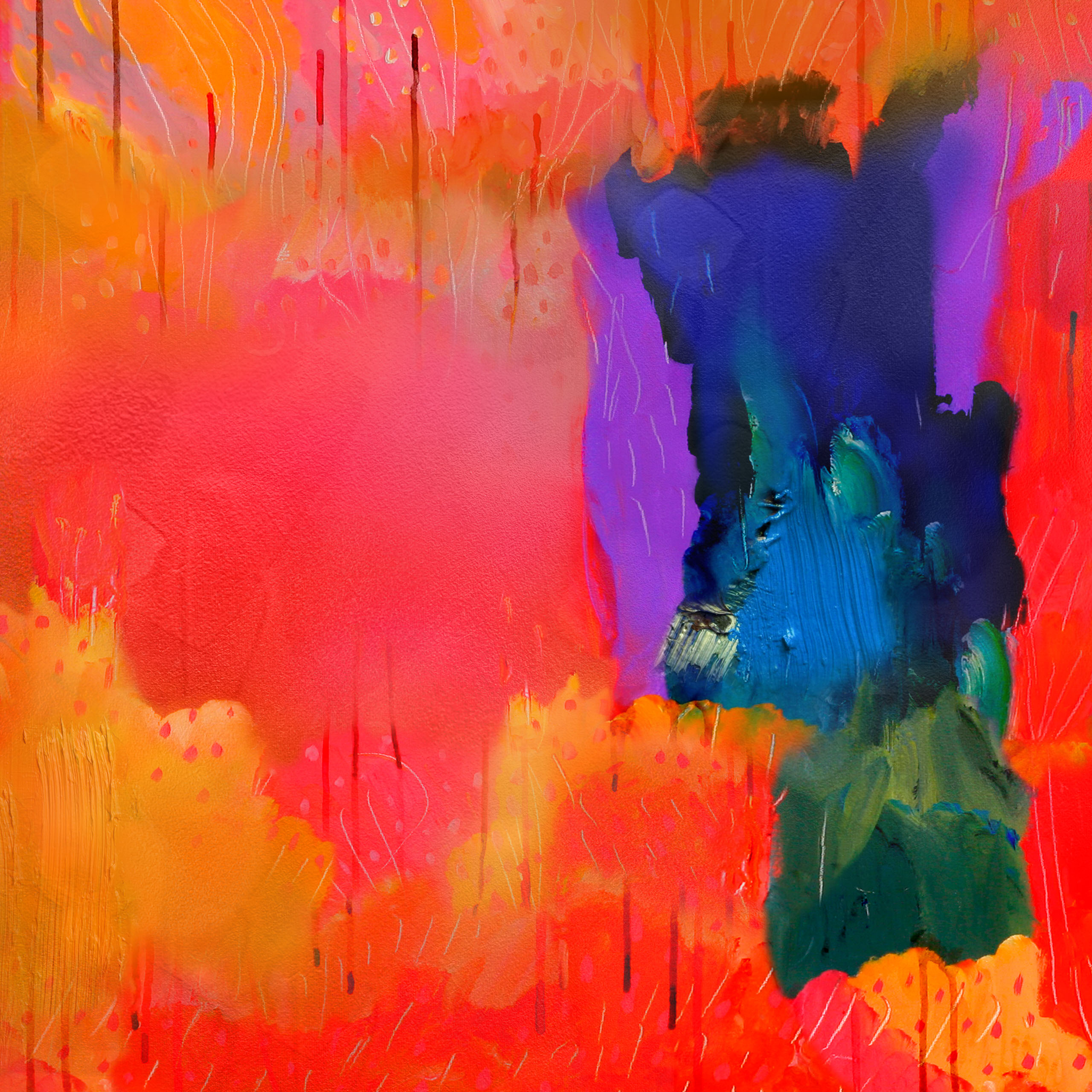 Tablet Wxga - Galaxy Note Pro - HD Wallpaper 