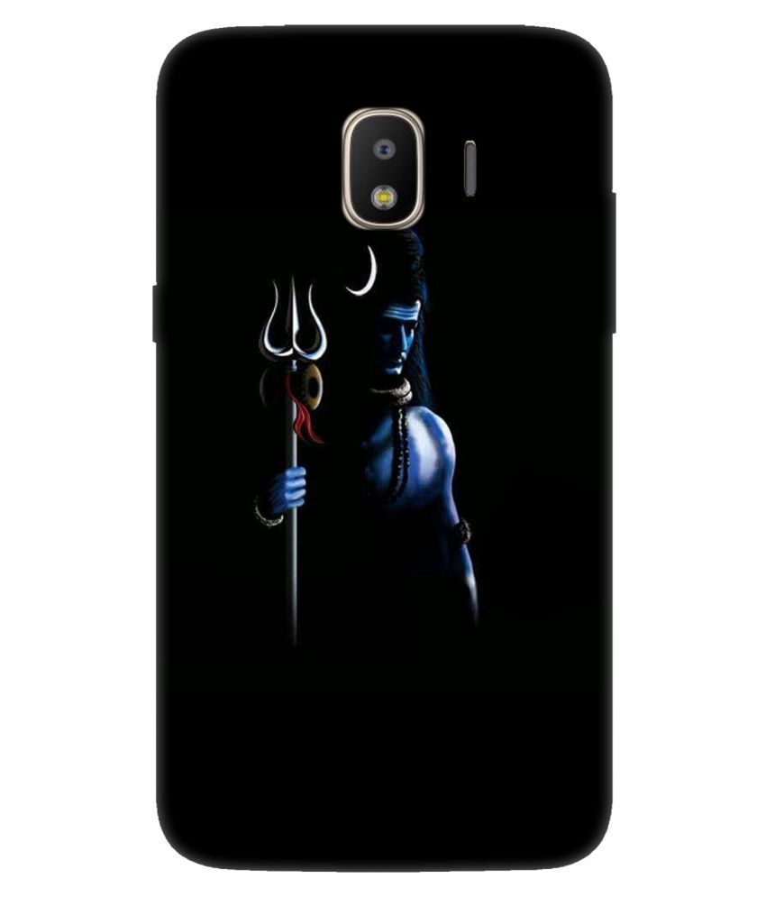 Smartphone - HD Wallpaper 