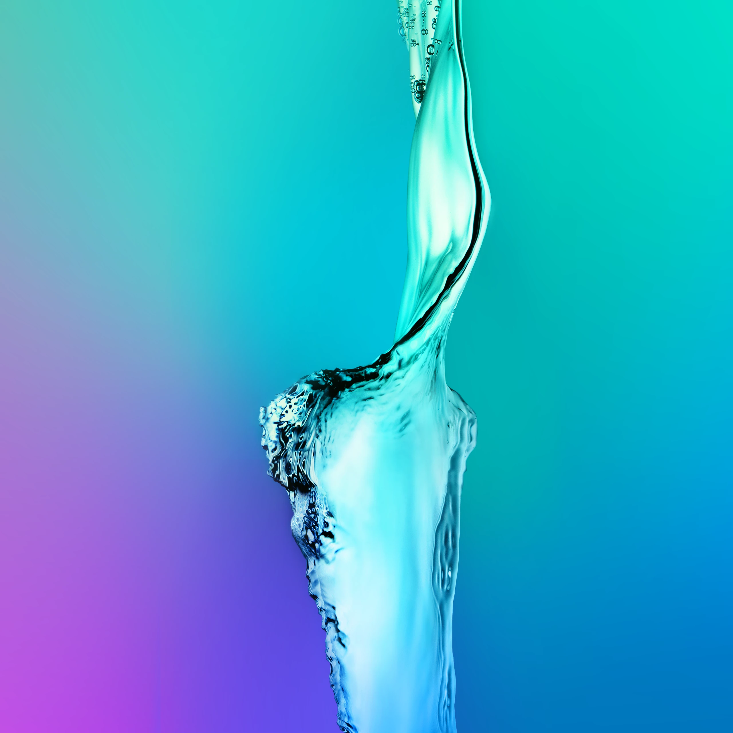 Samsung Galaxy S6 Edge Plus - HD Wallpaper 