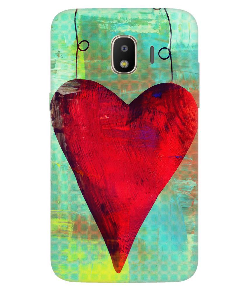 Smartphone - HD Wallpaper 