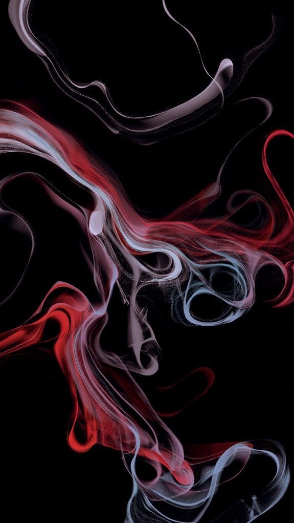 Fractal Art - HD Wallpaper 