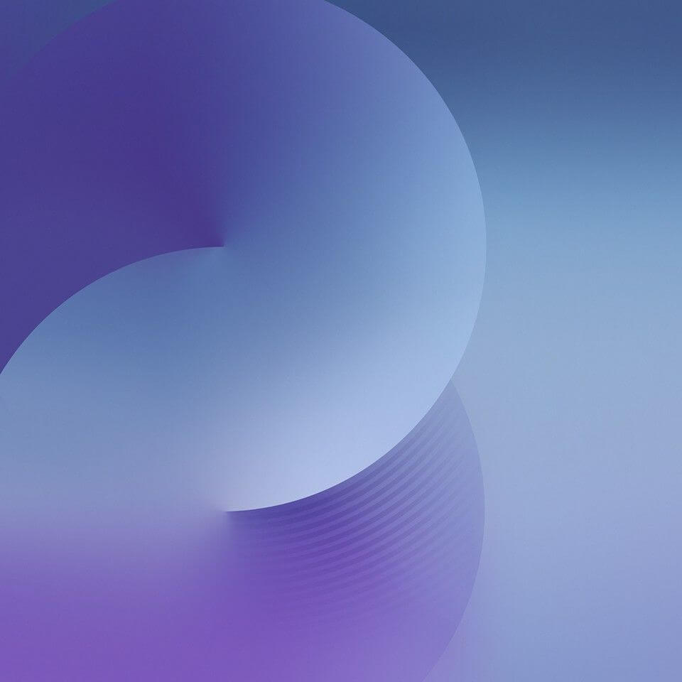 Sphere - HD Wallpaper 