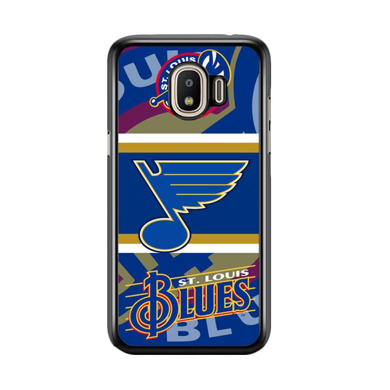 St Louis Blues - HD Wallpaper 