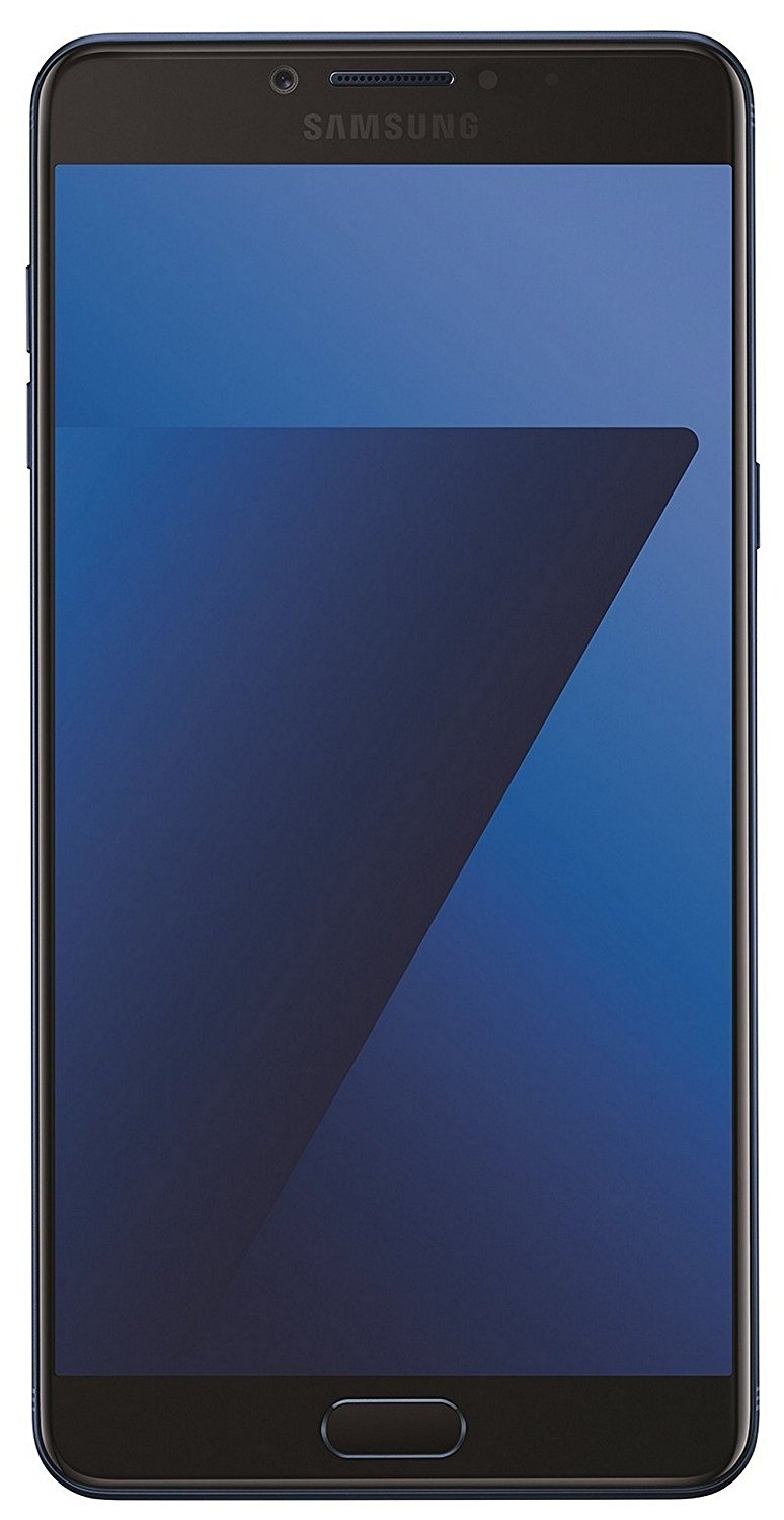 Samsung Galaxy C7 Pro Image - Samsung Galaxy C7 Pro - HD Wallpaper 