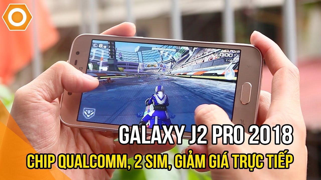 Iphone - HD Wallpaper 