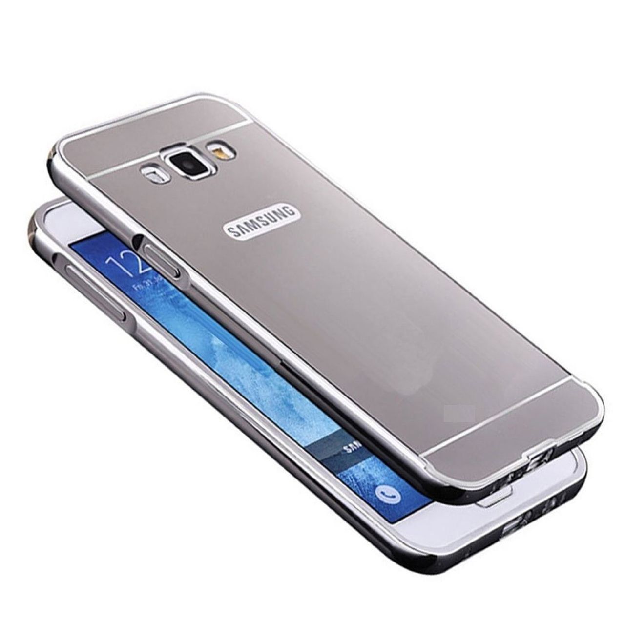 Samsung Galaxy On8 Back Cover - HD Wallpaper 