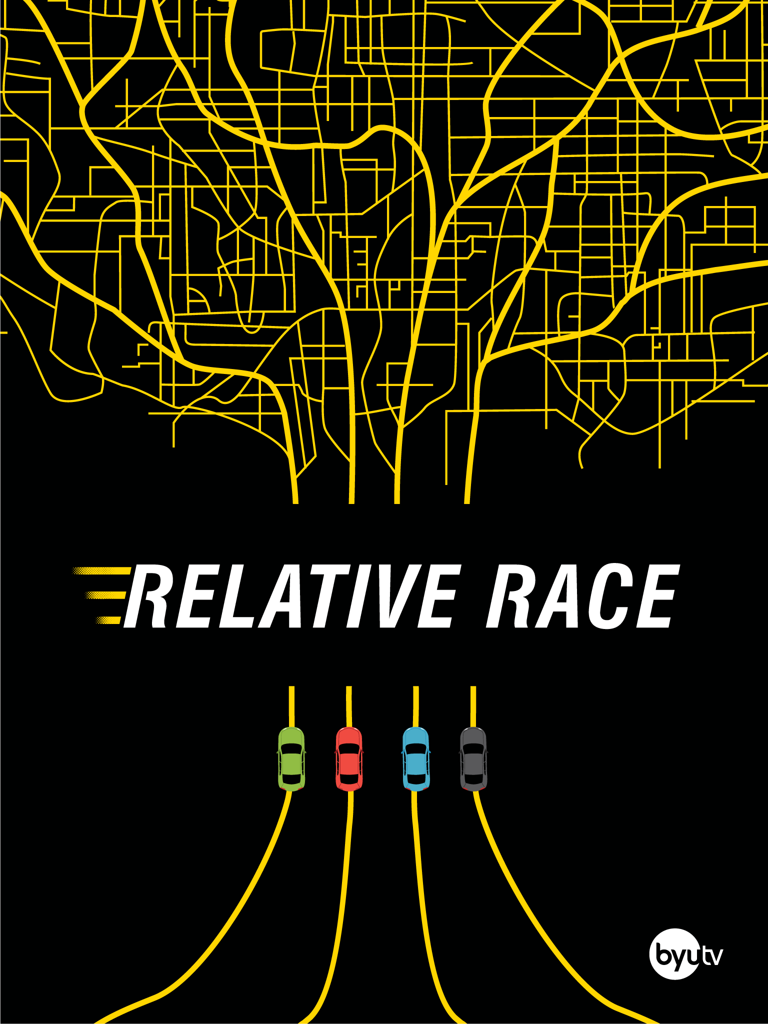 Graphic Design - HD Wallpaper 