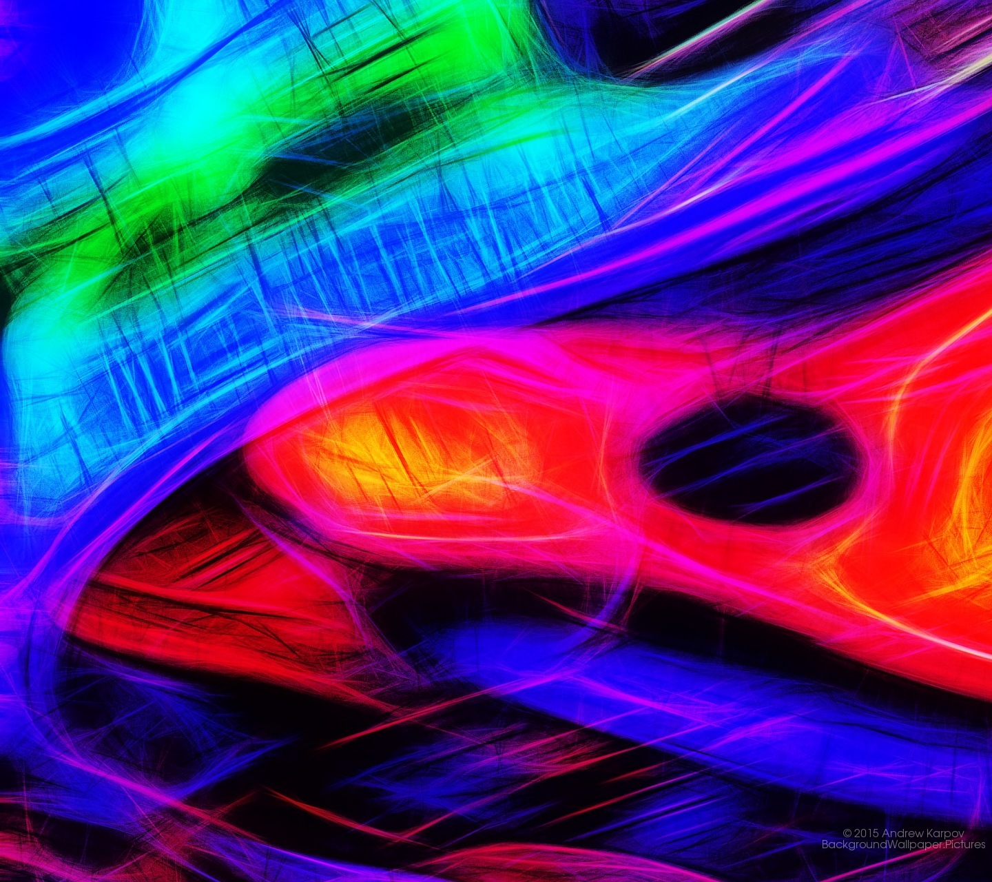 Full Size Wallpapers For - พื้น หลัง โอ โป - HD Wallpaper 