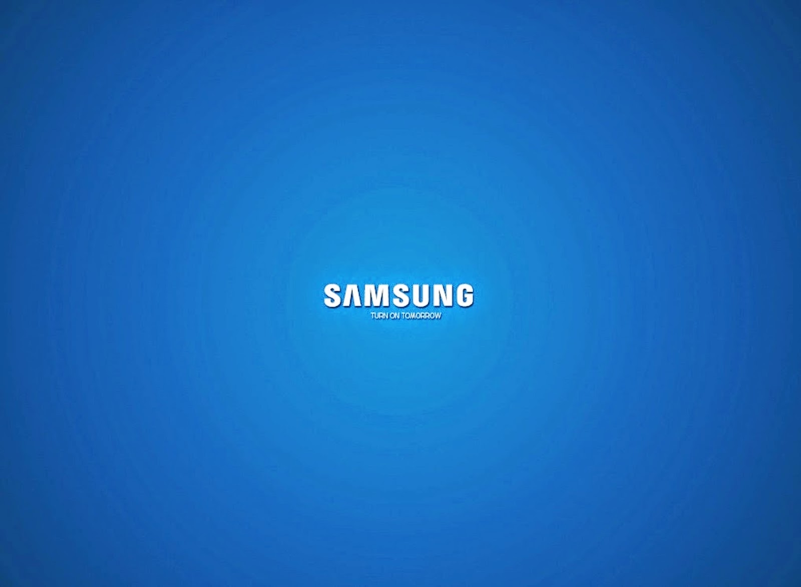 Samsung Galaxy A Wallpaper Free Download - Samsung - HD Wallpaper 