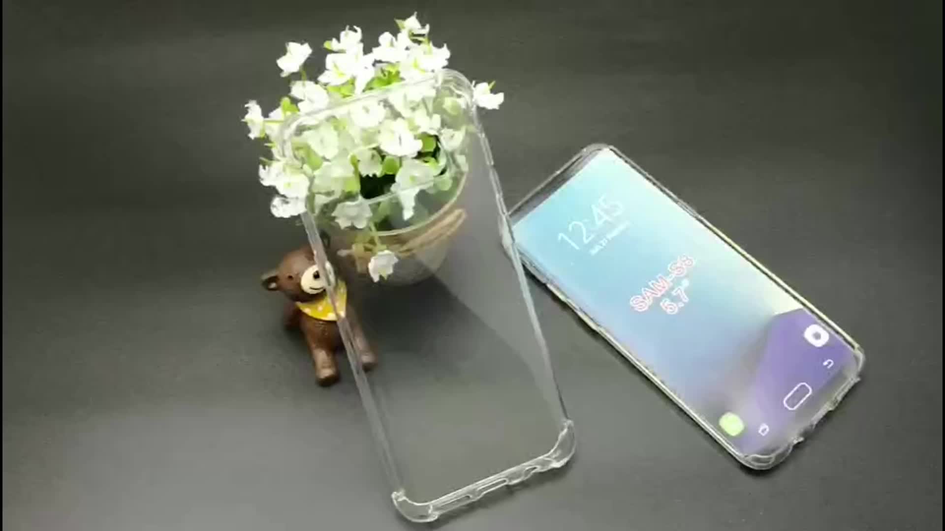 Lily Of The Valley - HD Wallpaper 