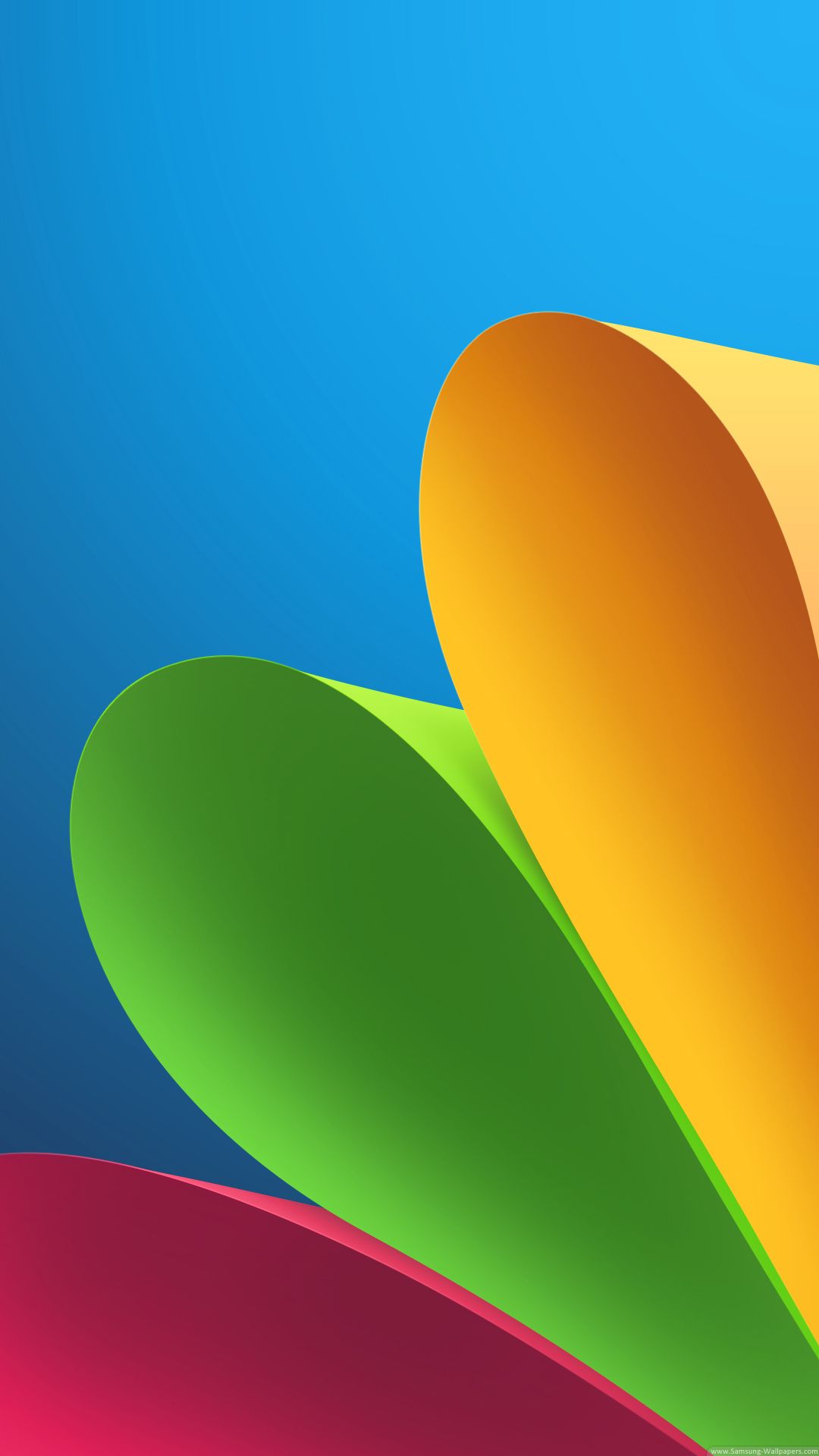 Samsung Vip Hd Wallpapers - Hd Wallpaper For Mobile 1920x1080 Download For Pc - 1080x1920 Wallpaper Samsung Vip Hd Wallpapers - Hd Wallpaper For Mobile 1920x1080 Download For Pc - 1080x1920 Wallpaper