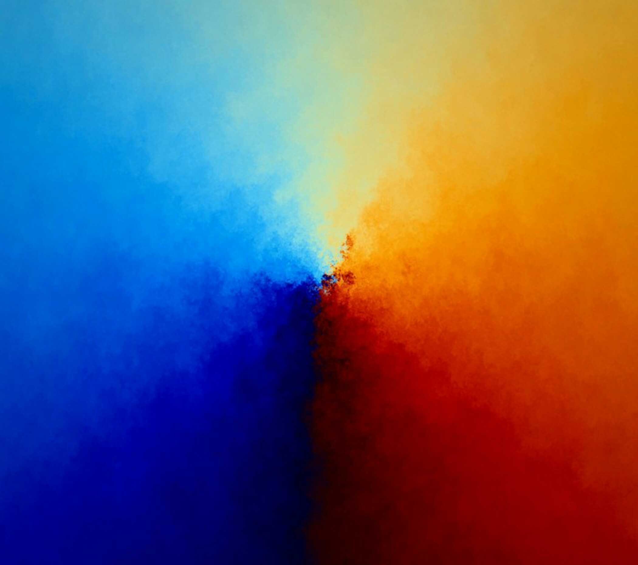 Mix Colors Background Hd - HD Wallpaper 