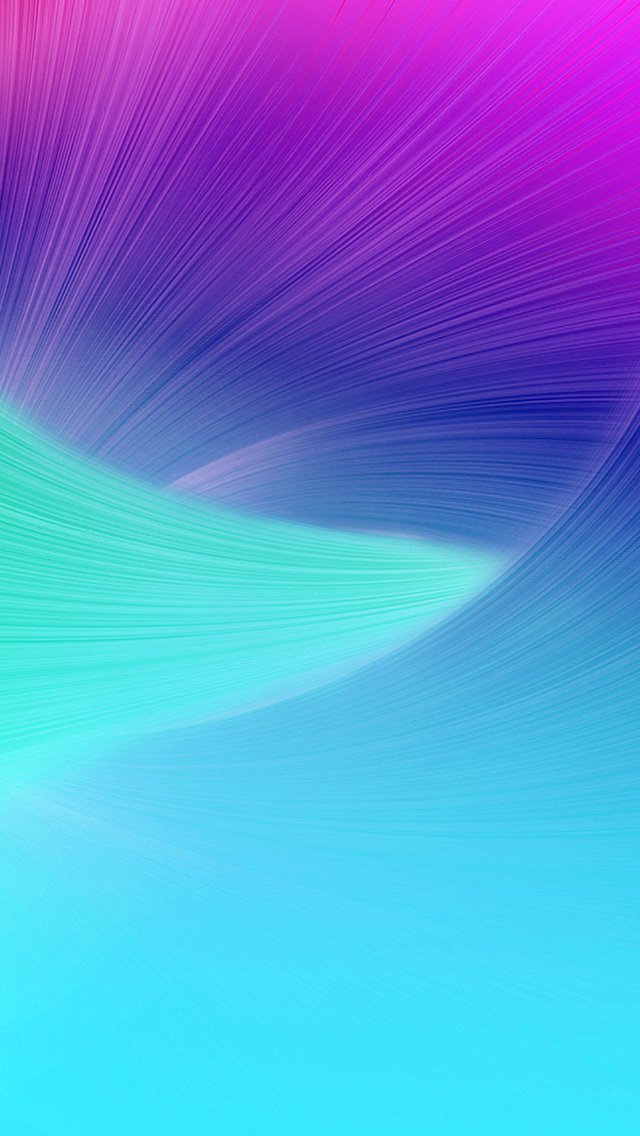 Galaxy 6 Samsung Background Pattern Red Iphone Wallpaper - Samsung Background - HD Wallpaper 