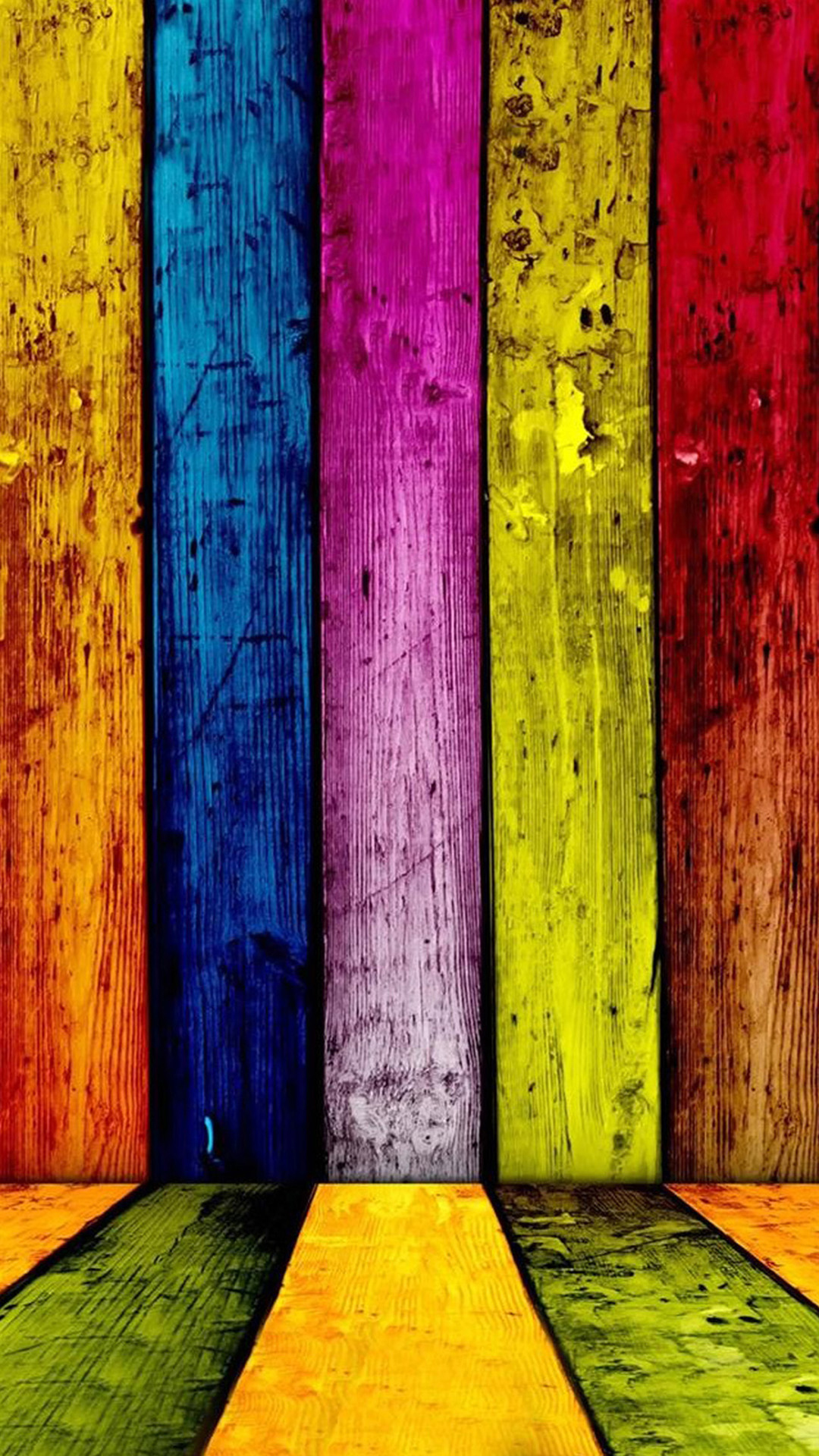 Samsung J2 Wallpaper Hd Download - 1080x1920 Wallpaper Samsung J2 Wallpaper Hd Download - 1080x1920 Wallpaper