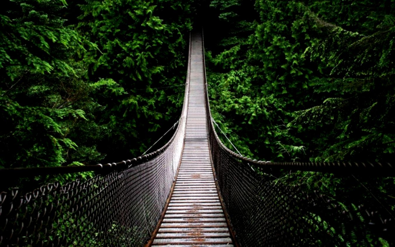 Hd Samsung Wallpapers For Mobile Free Download 1280×800 - HD Wallpaper 