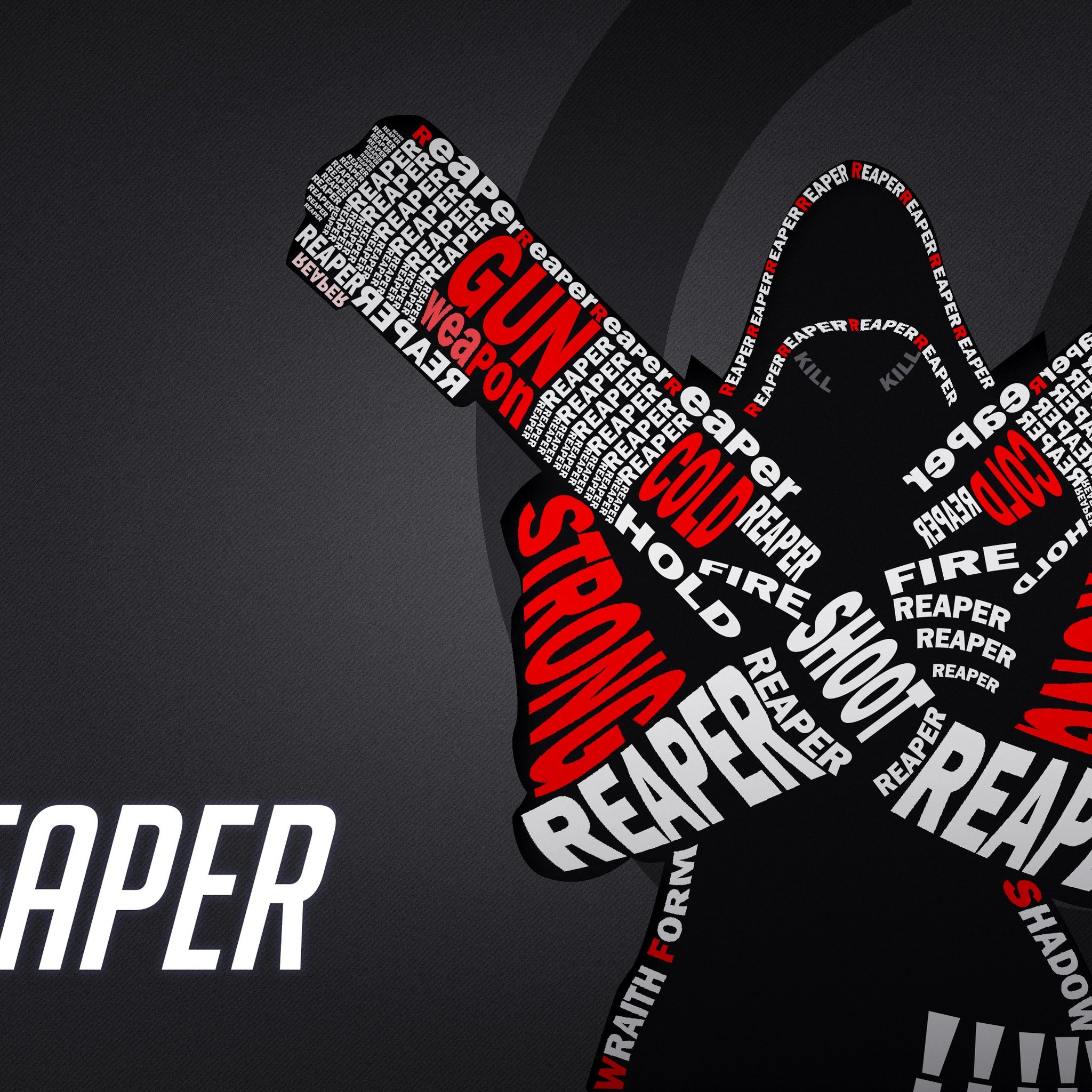 Walking Shoe - HD Wallpaper 