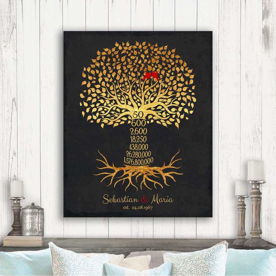 Poem For Daughters Graduation - HD Wallpaper 