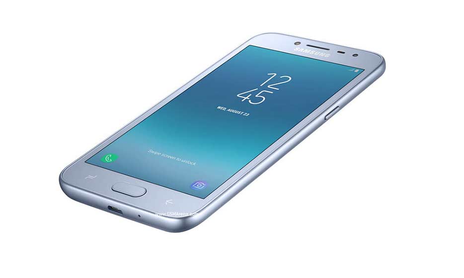 Download Install J250mubu1aql3 November Security For - Samsung Galaxy J250 - HD Wallpaper 